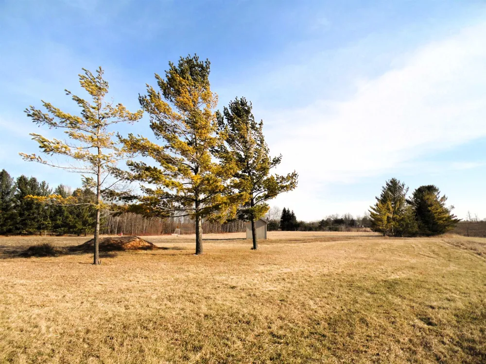 3956 M-18 Sherman Township, MI 48624