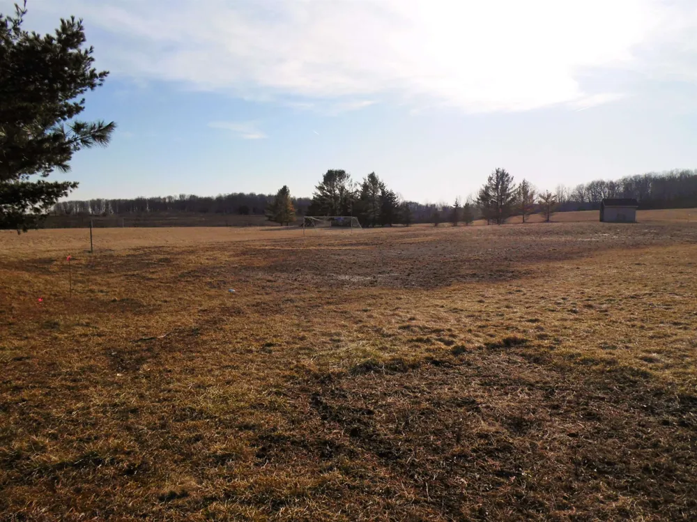3956 M-18 Sherman Township, MI 48624