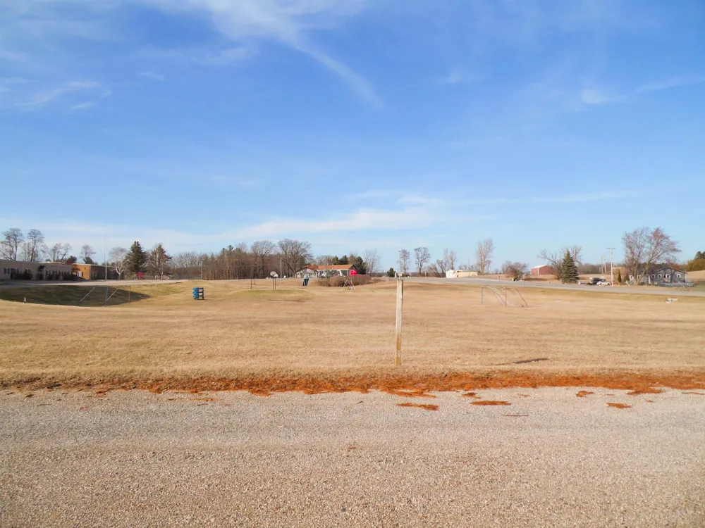 3956 M-18 Sherman Township, MI 48624