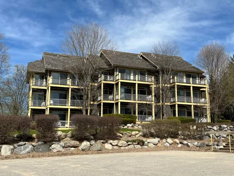 5678 N. Crossover Drive #Unit 2