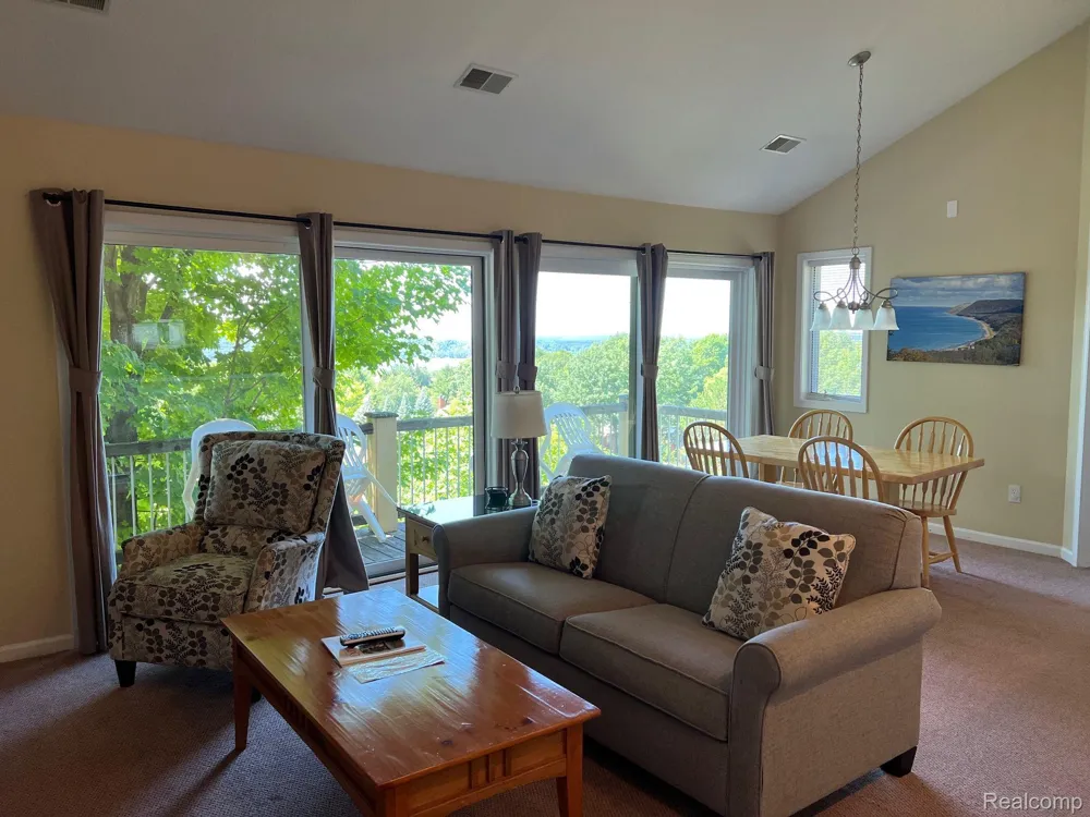 5678 N. Crossover Drive #Unit 2 Kearney Township, MI 49615