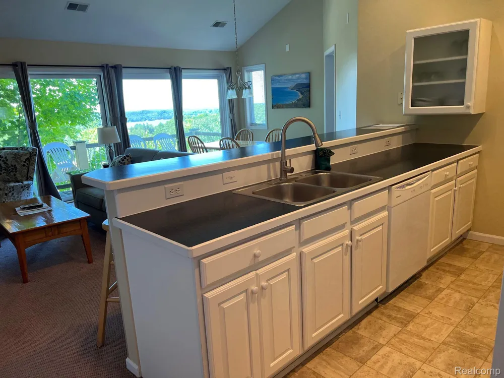 5678 N. Crossover Drive #Unit 2 Kearney Township, MI 49615