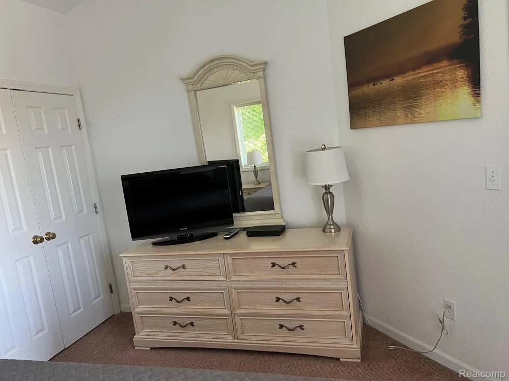 5678 N. Crossover Drive #Unit 2 Kearney Township, MI 49615