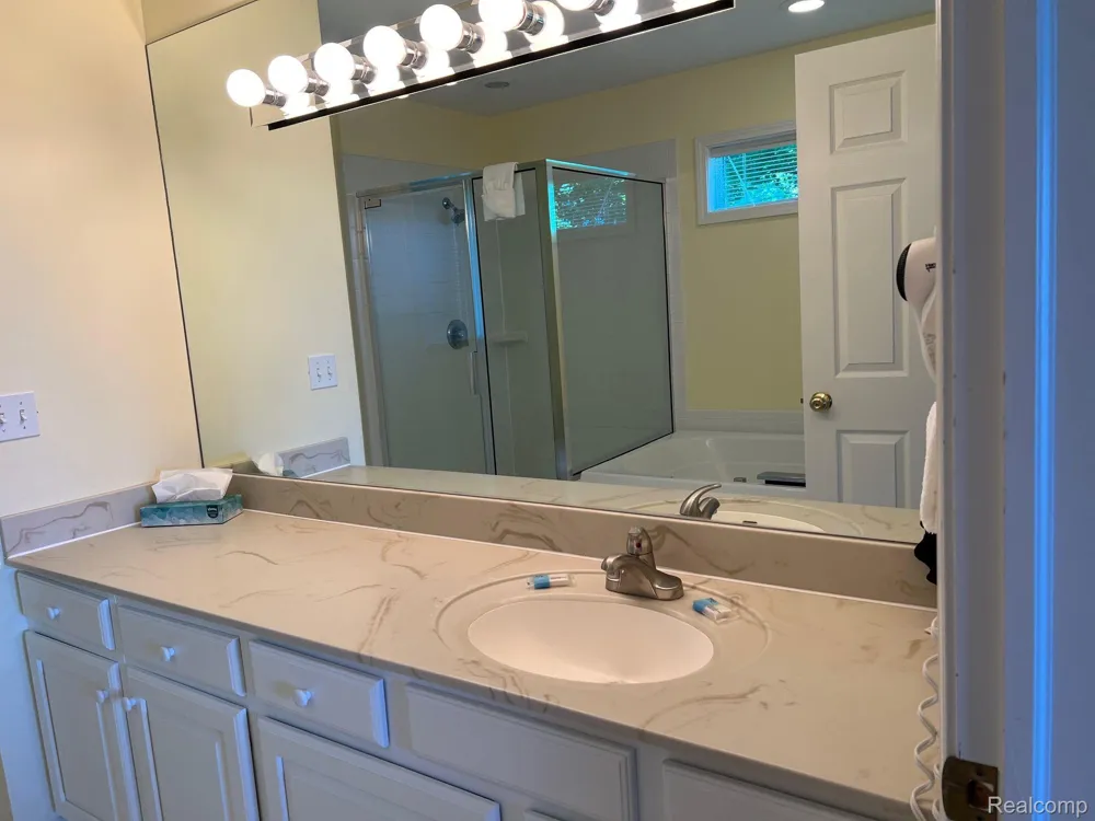 5678 N. Crossover Drive #Unit 2 Kearney Township, MI 49615