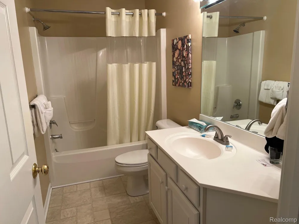 5678 N. Crossover Drive #Unit 2 Kearney Township, MI 49615