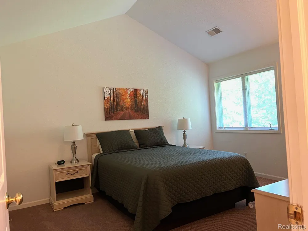 5678 N. Crossover Drive #Unit 2 Kearney Township, MI 49615