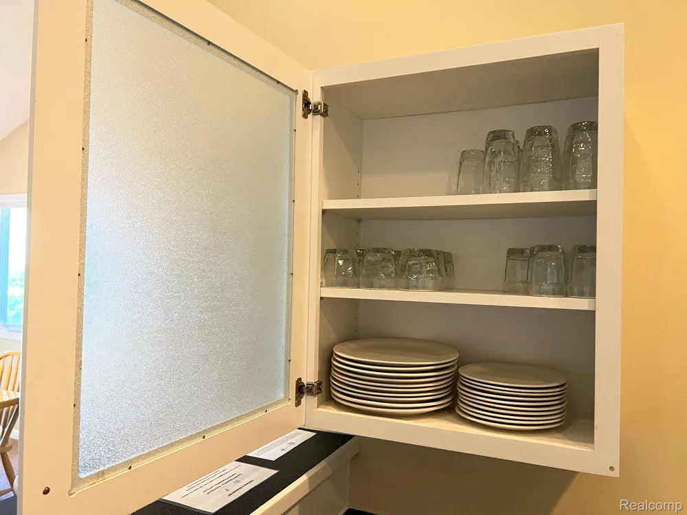 5678 N. Crossover Drive #Unit 2 Kearney Township, MI 49615