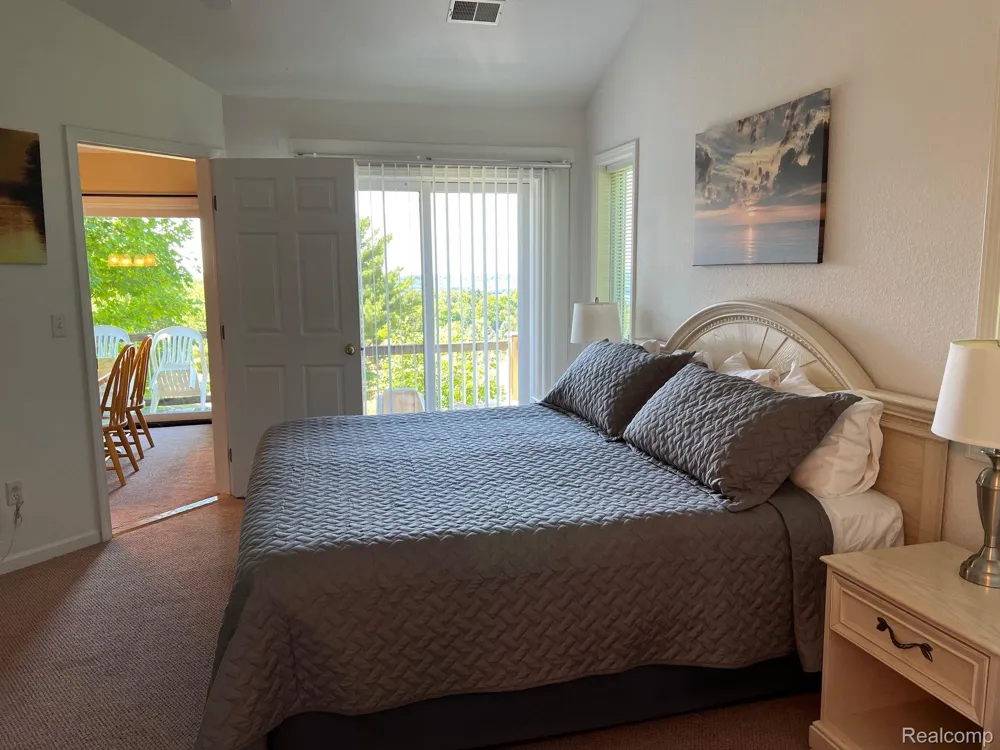 5678 N. Crossover Drive #Unit 2 Kearney Township, MI 49615