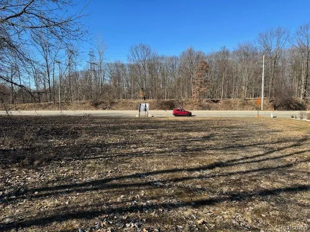 DUNCKEL ROAD Lansing City, MI 48910