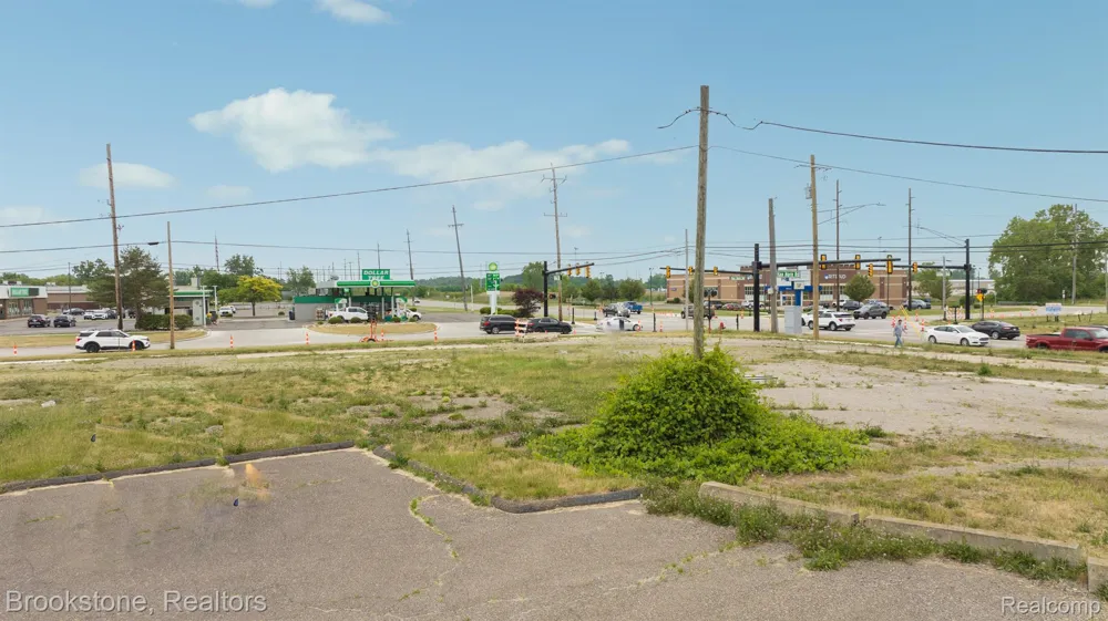 24995 ALLEN ROAD Woodhaven City, MI 48183