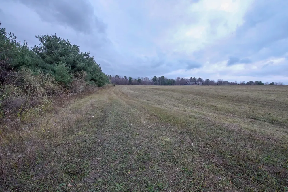 Elk Vista Court Elk Rapids Township, MI 49690