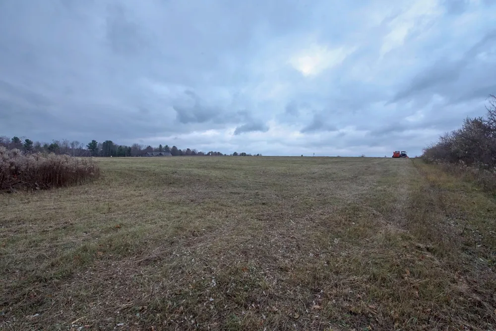 Elk Vista Court Elk Rapids Township, MI 49690