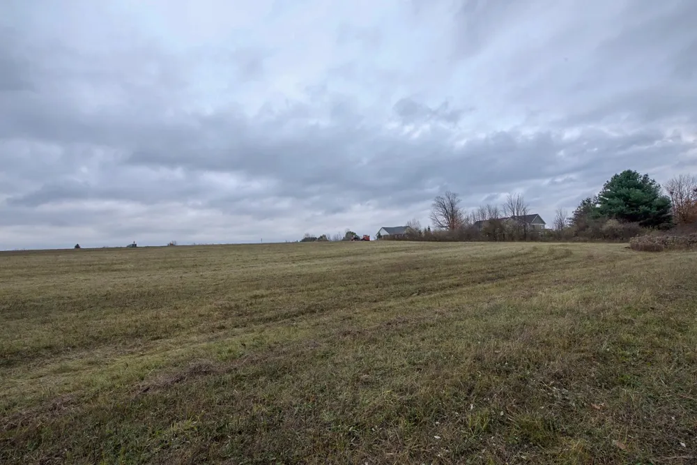 Elk Vista Court Elk Rapids Township, MI 49690