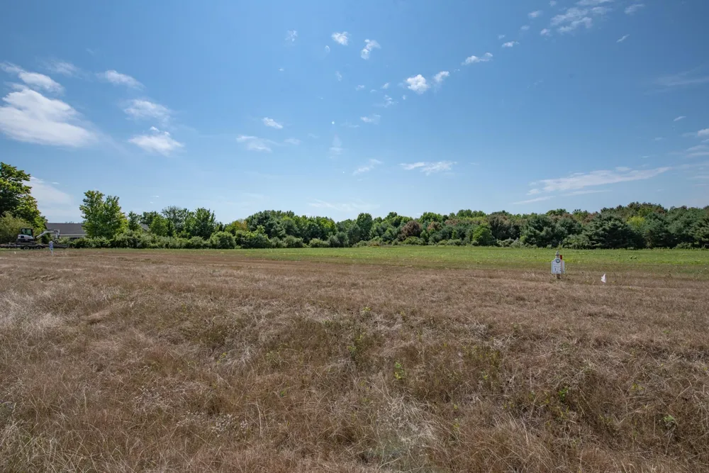 Elk Vista Court Elk Rapids Township, MI 49690