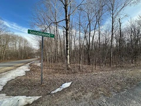 Dellwood