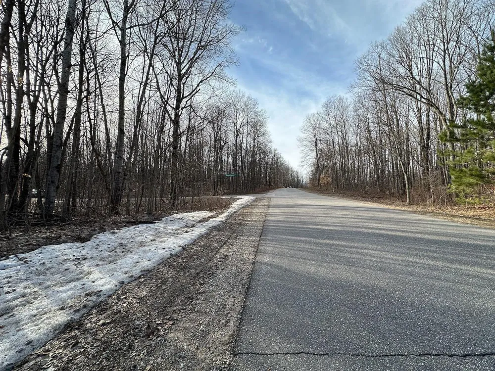 Dellwood Star Township, MI 49730