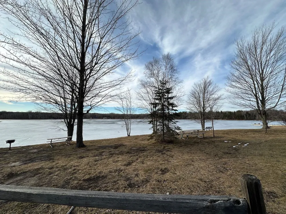 Dellwood Star Township, MI 49730