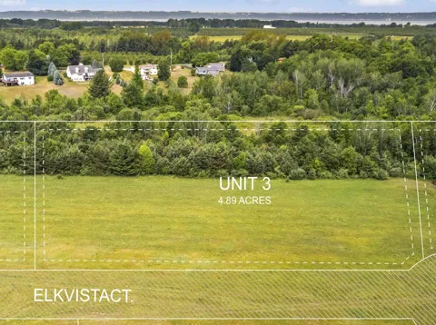 Elk Vista Court