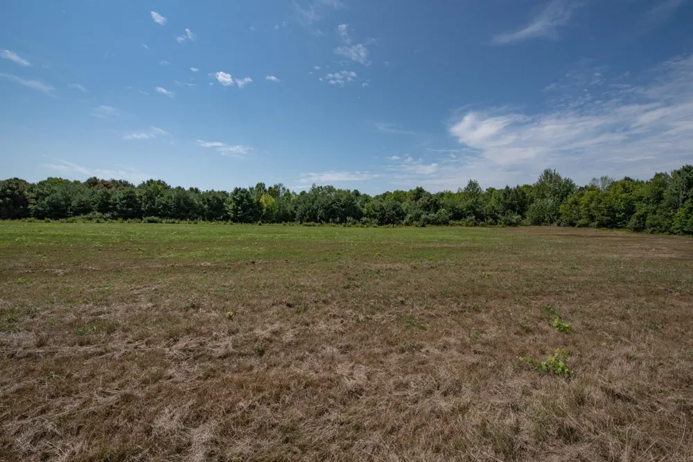 Elk Vista Court Elk Rapids Township, MI 49690