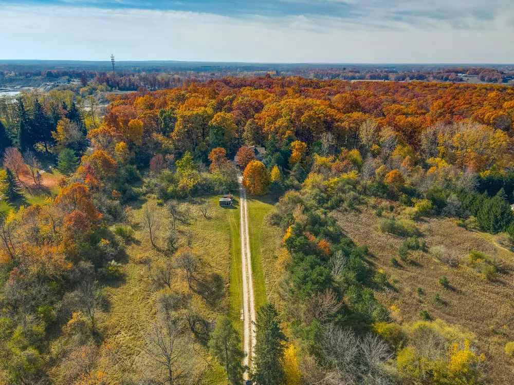 11620 DIXIE Highway Holly Township, MI 48442