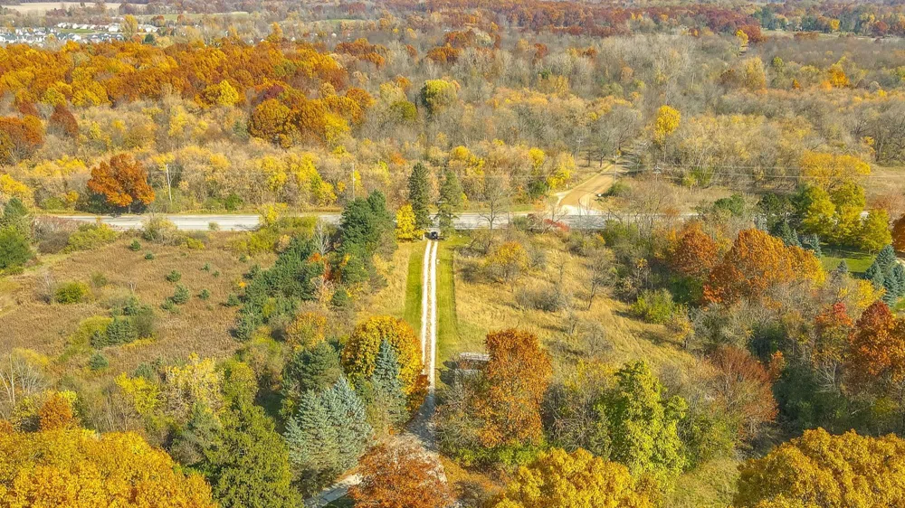 11620 DIXIE Highway Holly Township, MI 48442