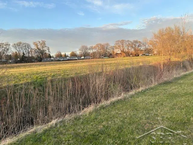 4109 Michigan Street Carrollton Township, MI 48604
