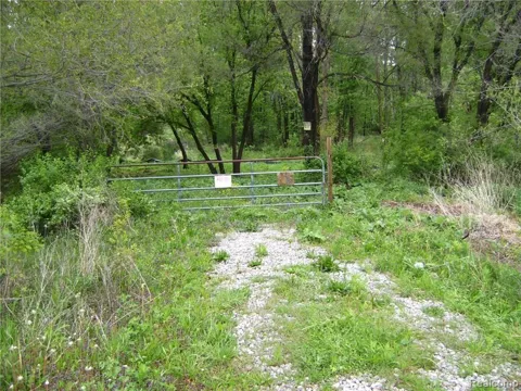 3268 Perry Court