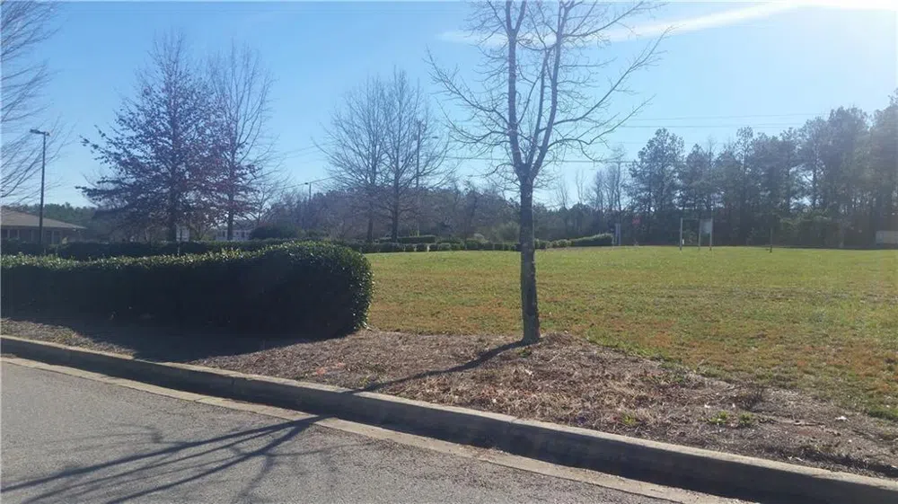 70 Foothills Parkway Marble Hill, GA 30148