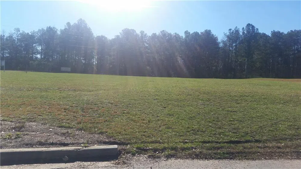 70 Foothills Parkway Marble Hill, GA 30148