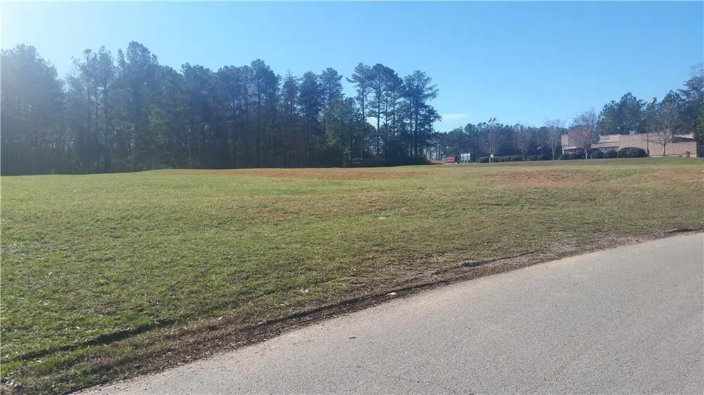 70 Foothills Parkway Marble Hill, GA 30148