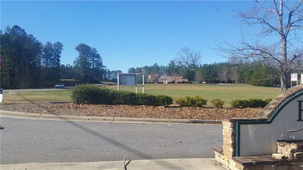 70 Foothills Parkway Marble Hill, GA 30148