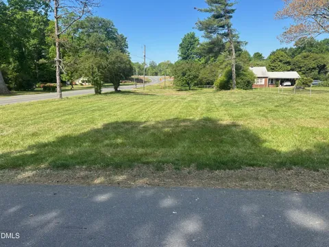 165 Old Hollow Road
