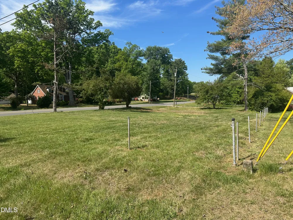 165 Old Hollow Road Winston-Salem, NC 27045