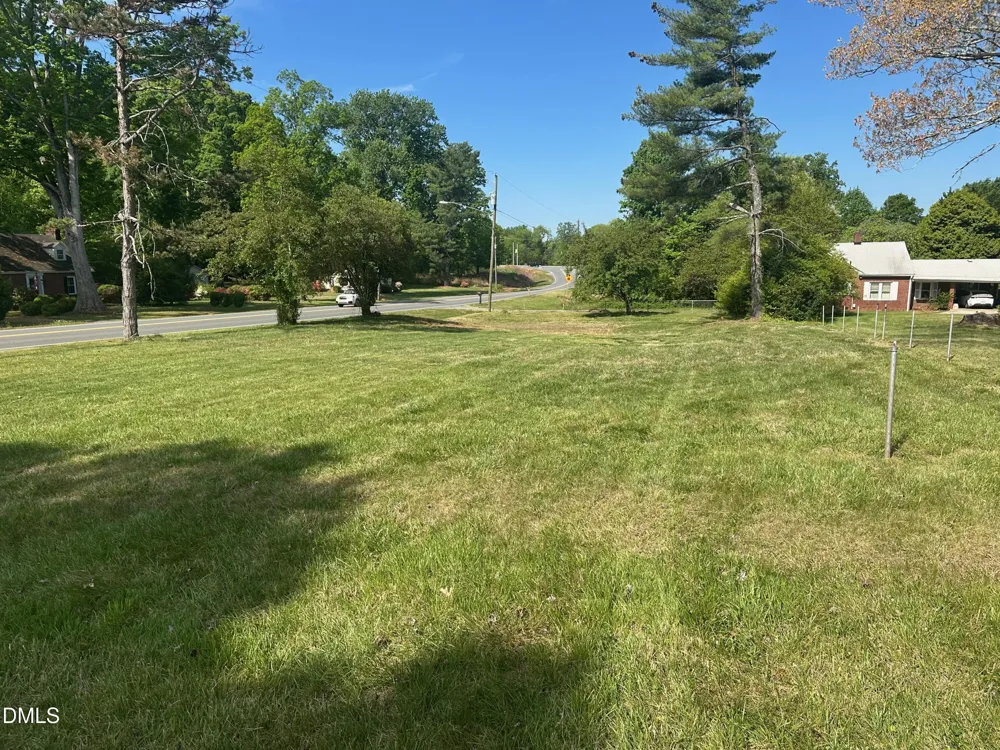 165 Old Hollow Road Winston-Salem, NC 27045
