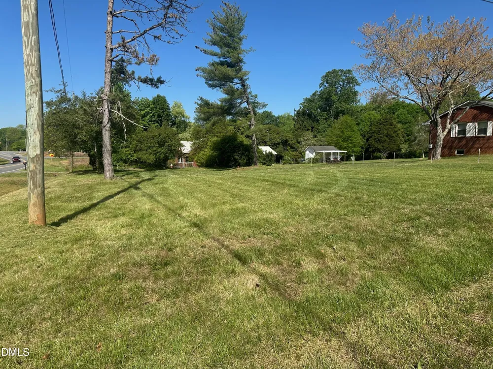165 Old Hollow Road Winston-Salem, NC 27045