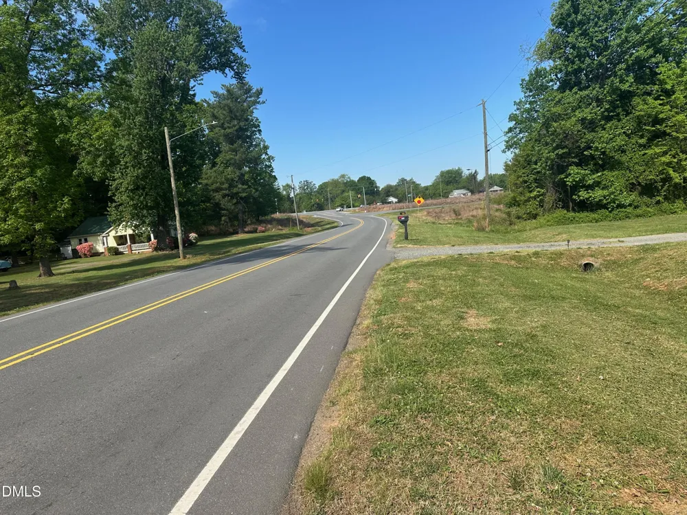 165 Old Hollow Road Winston-Salem, NC 27045