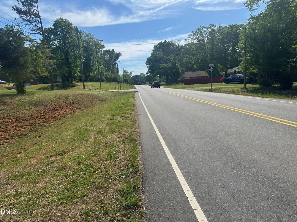 165 Old Hollow Road Winston-Salem, NC 27045