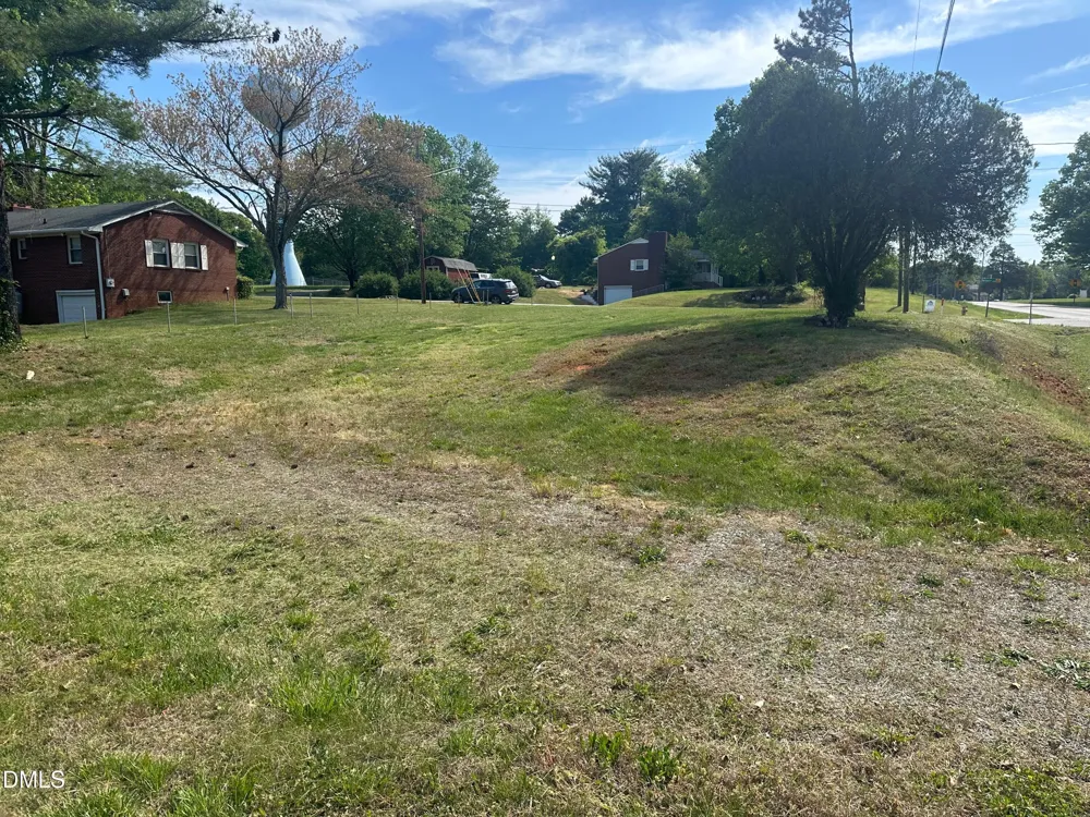165 Old Hollow Road Winston-Salem, NC 27045