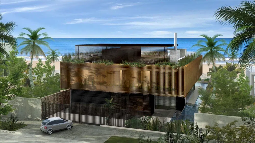 2021 CALLE ITALIA San Juan, PR 00911