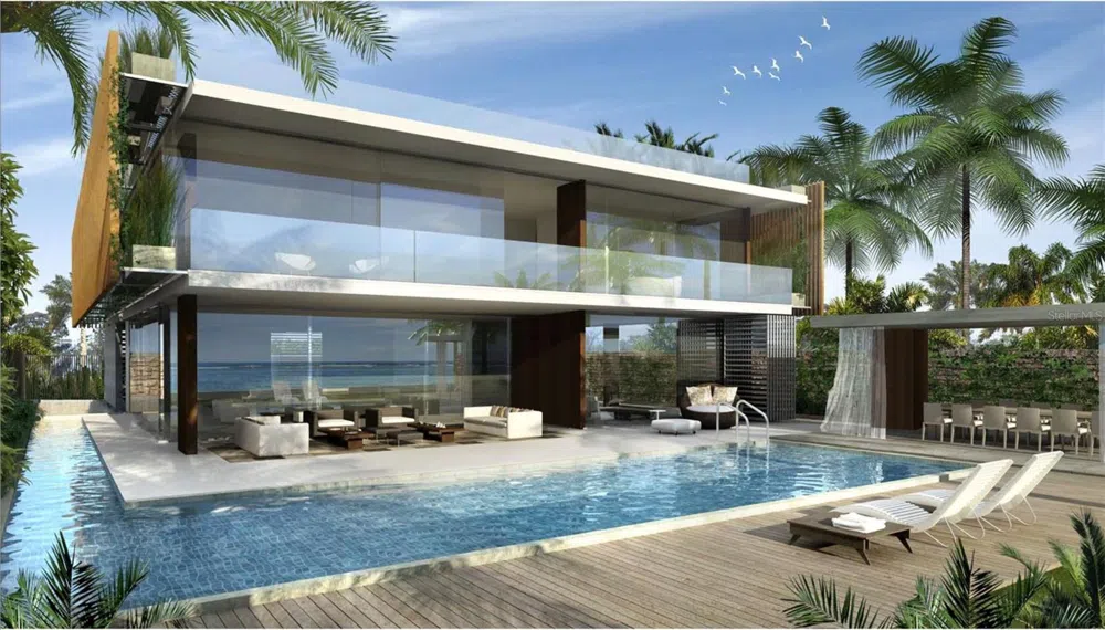 2021 CALLE ITALIA San Juan, PR 00911