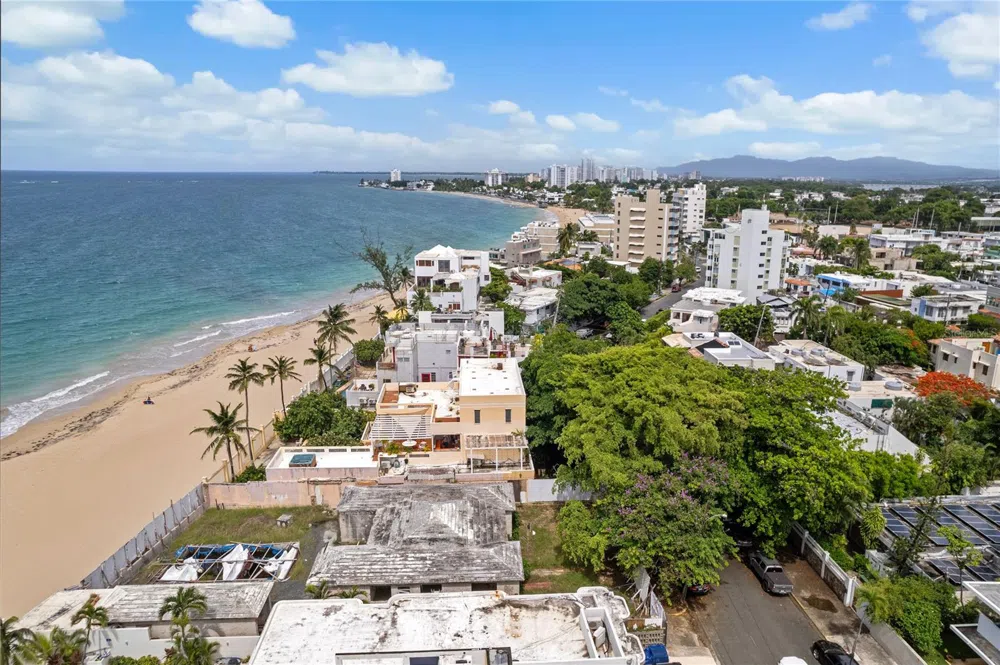 2021 CALLE ITALIA San Juan, PR 00911