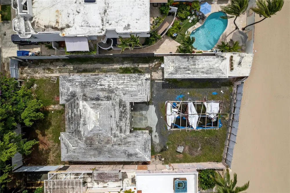 2021 CALLE ITALIA San Juan, PR 00911