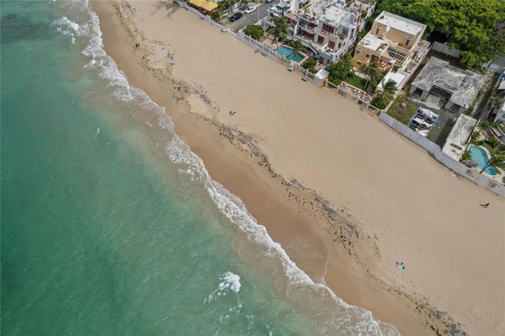 2021 CALLE ITALIA San Juan, PR 00911