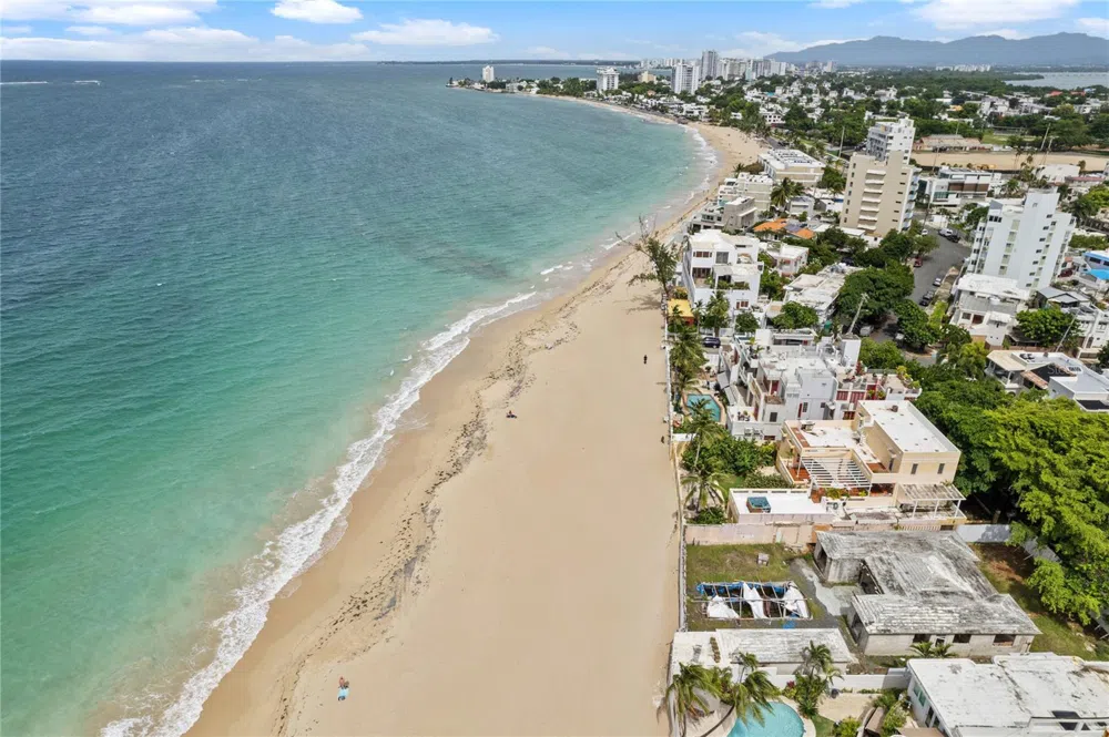 2021 CALLE ITALIA San Juan, PR 00911