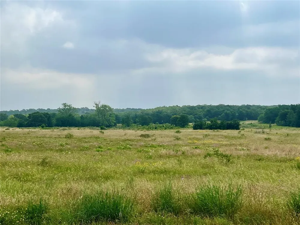 S. Ranch Dr. Graham, TX 76450