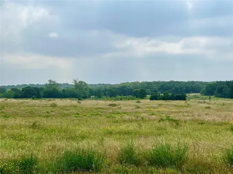 S. Ranch Dr.