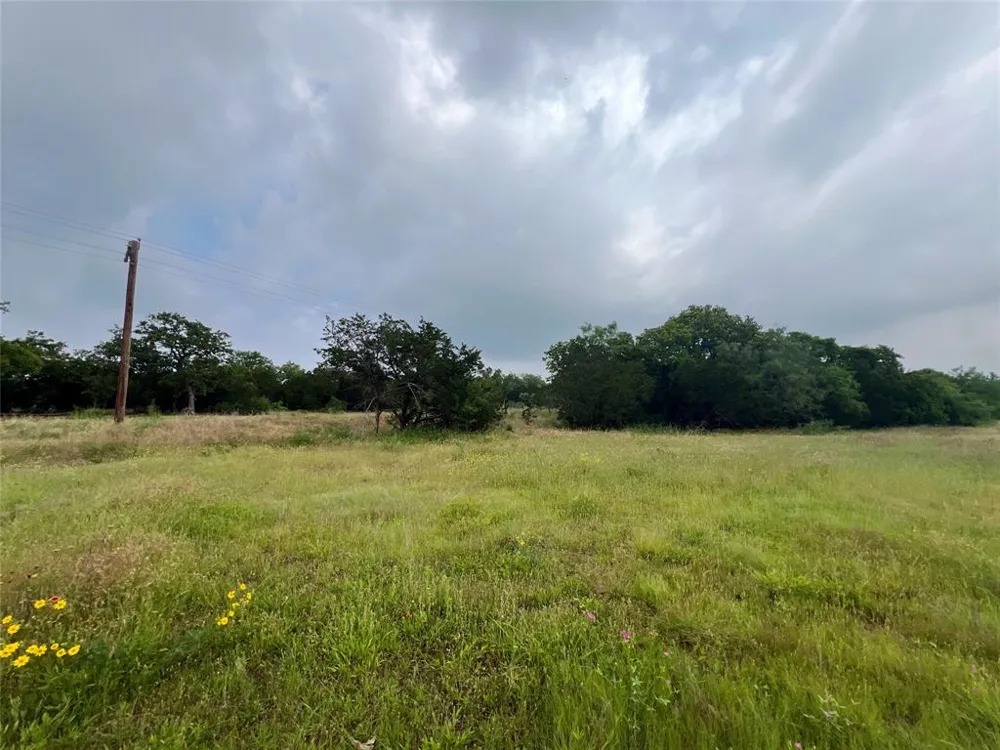 S. Ranch Dr. Graham, TX 76450