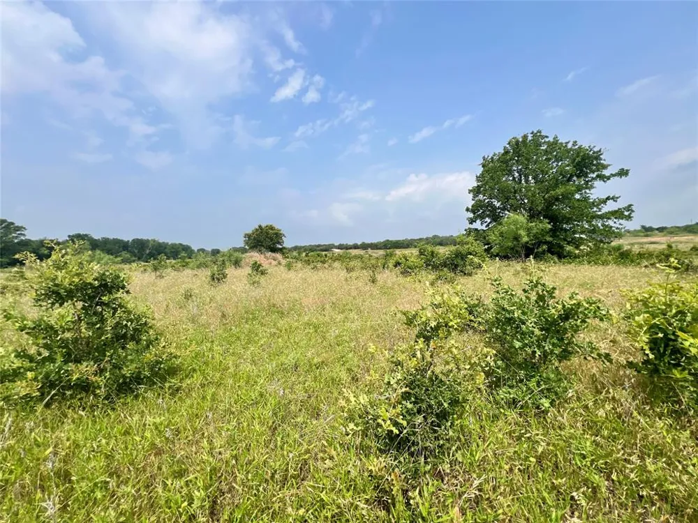 S. Ranch Dr. Graham, TX 76450