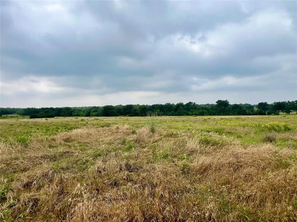 S. Ranch Dr. Graham, TX 76450