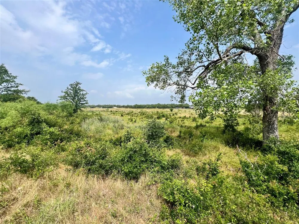 S. Ranch Dr. Graham, TX 76450